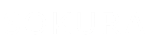 SOKURA GmbH